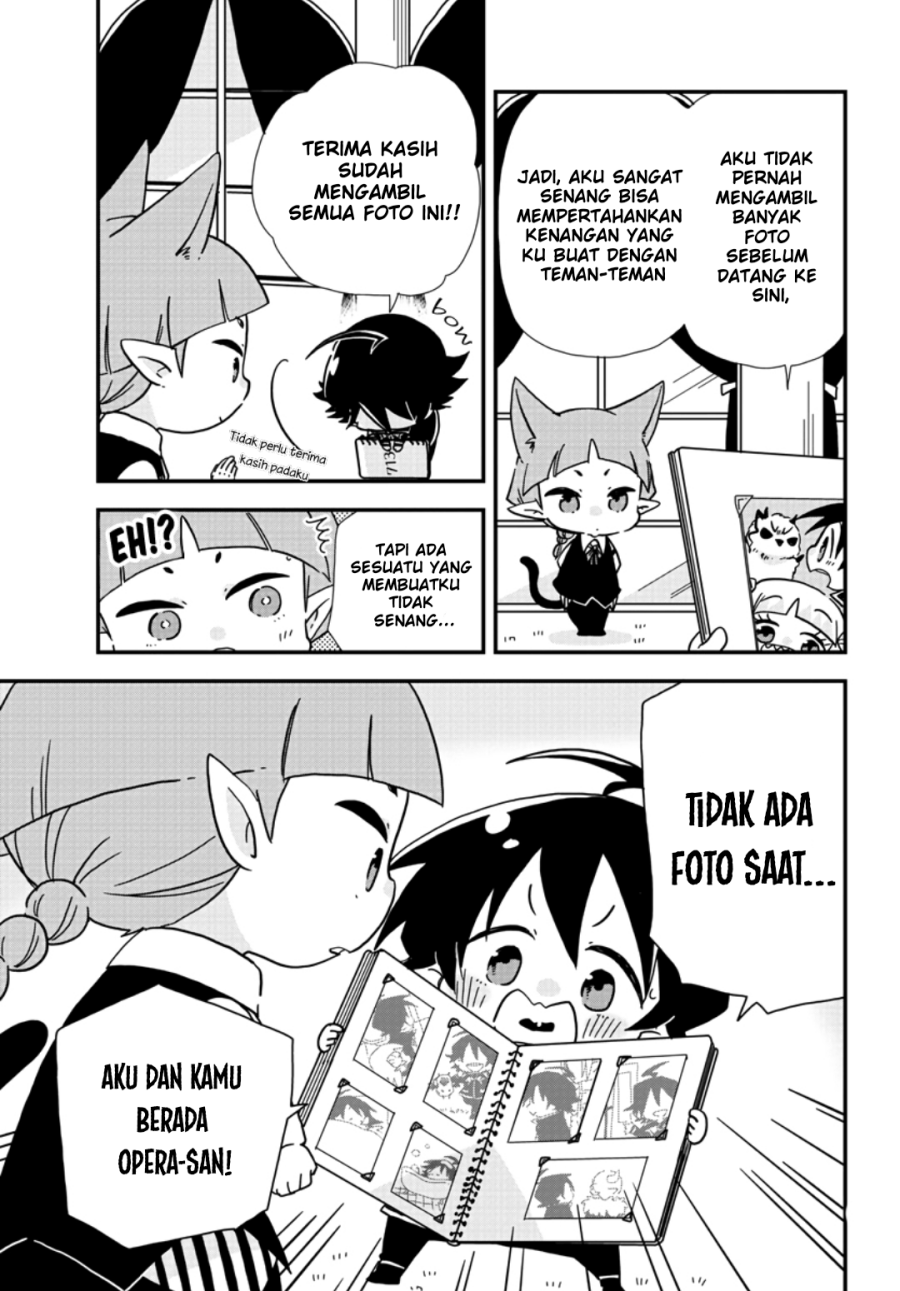 Chapter 2 - halaman 9
