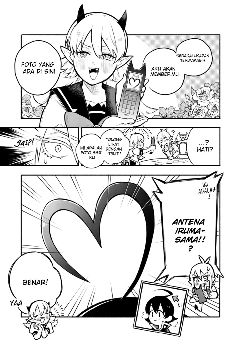 Chapter 1 - halaman 13