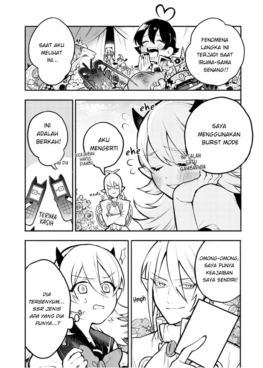 Chapter 1 - halaman 14