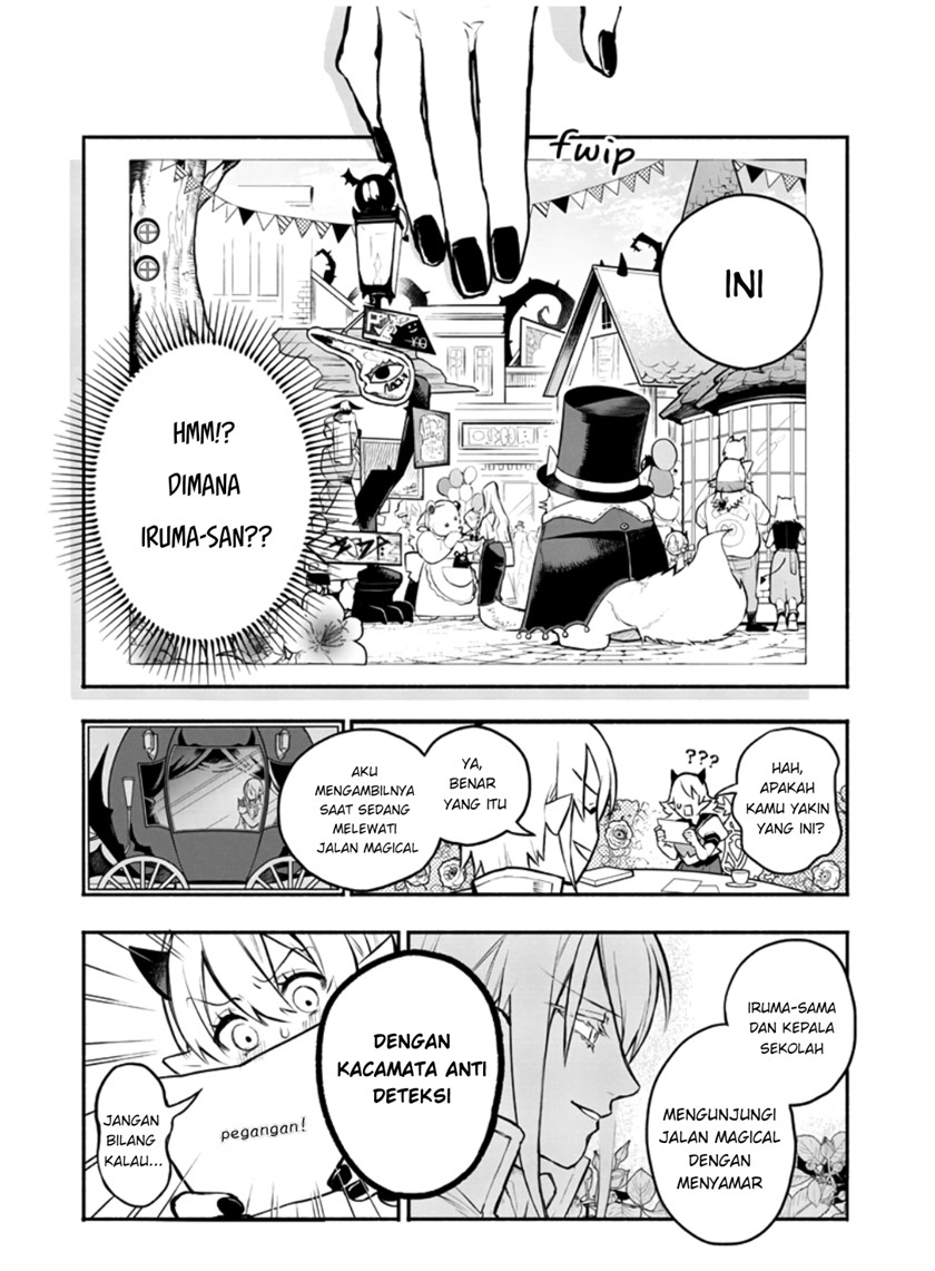 Chapter 1 - halaman 15