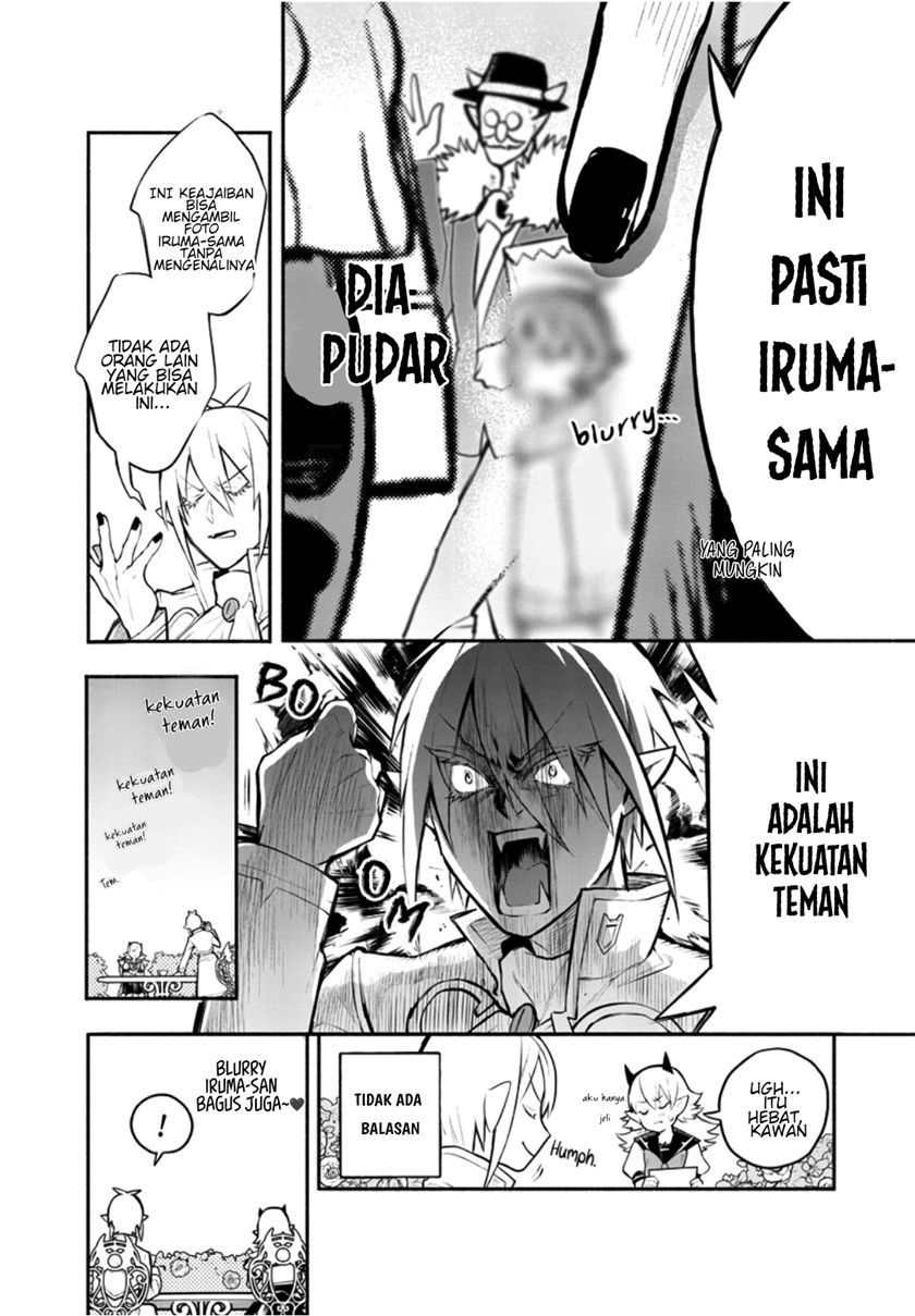 Chapter 1 - halaman 16