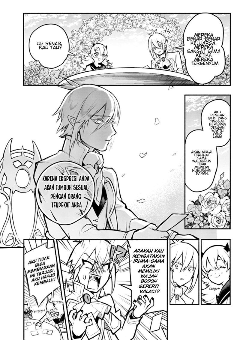 Chapter 1 - halaman 18