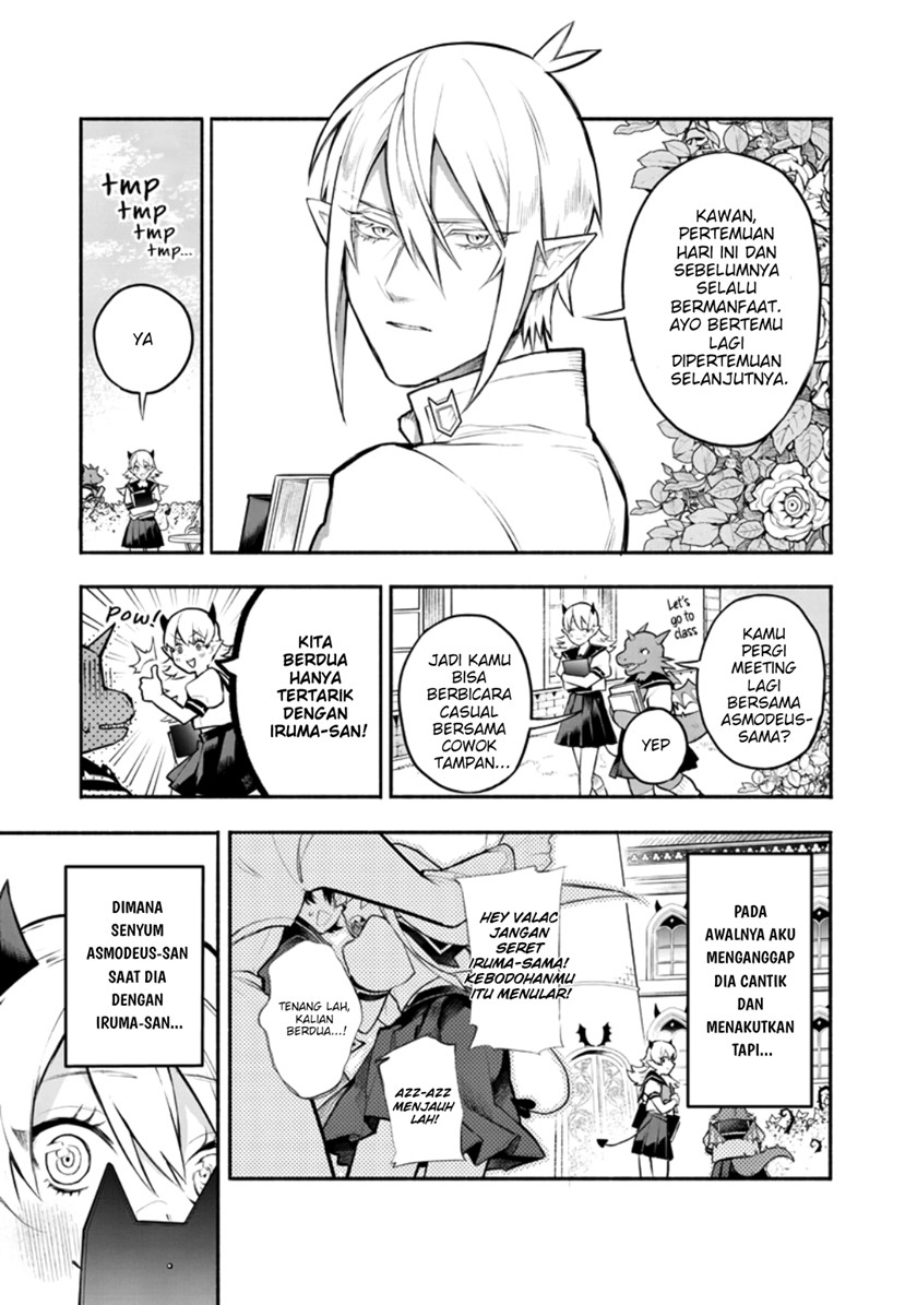 Chapter 1 - halaman 19