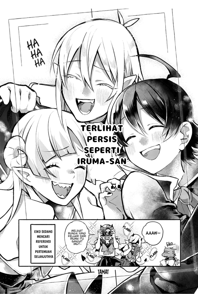 Chapter 1 - halaman 20