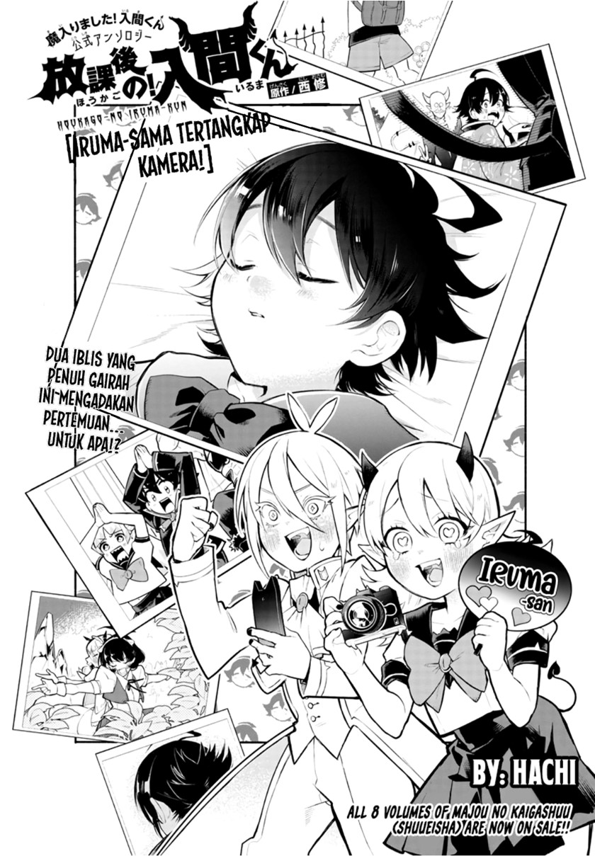 Chapter 1 - halaman 7