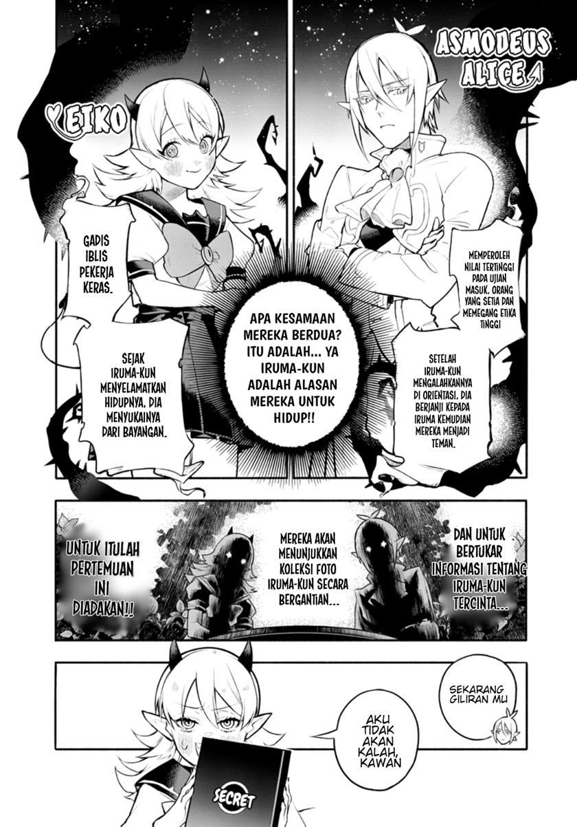 Chapter 1 - halaman 8