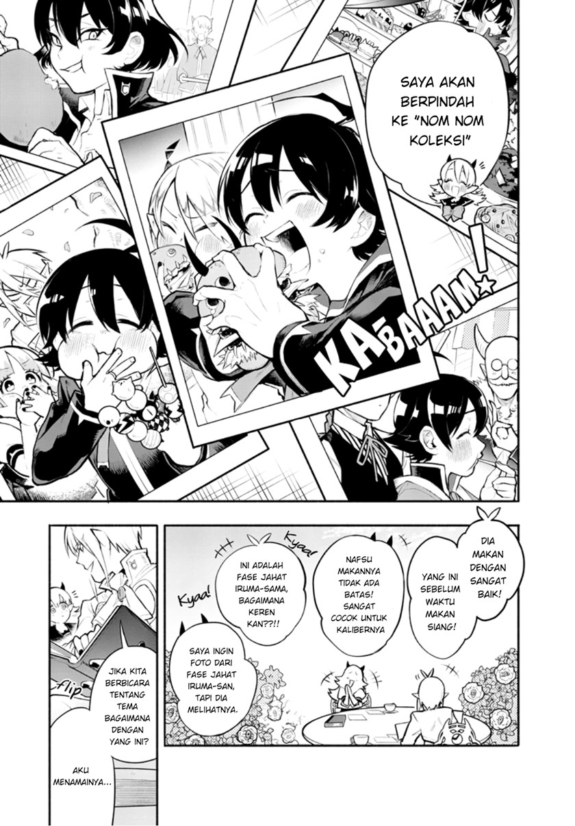 Chapter 1 - halaman 9