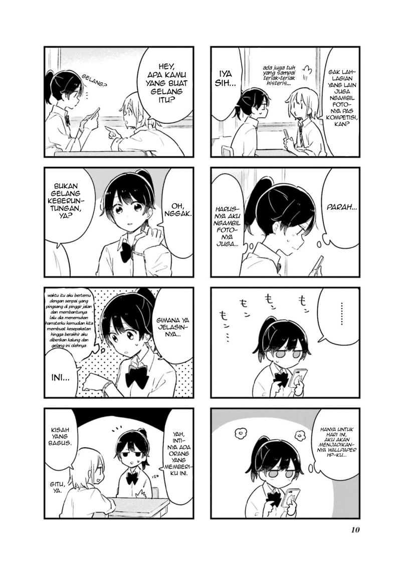 Chapter 14 - halaman 3