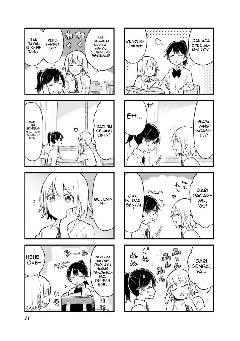 Chapter 14 - halaman 4