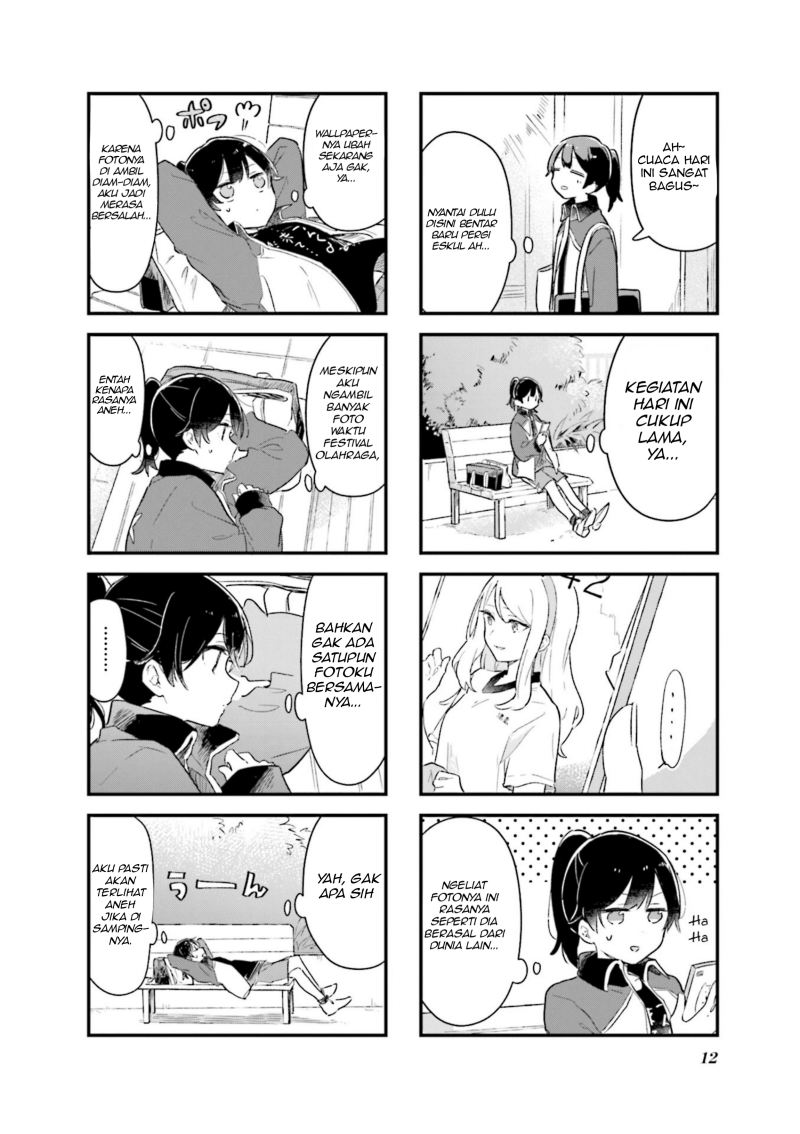 Chapter 14 - halaman 5