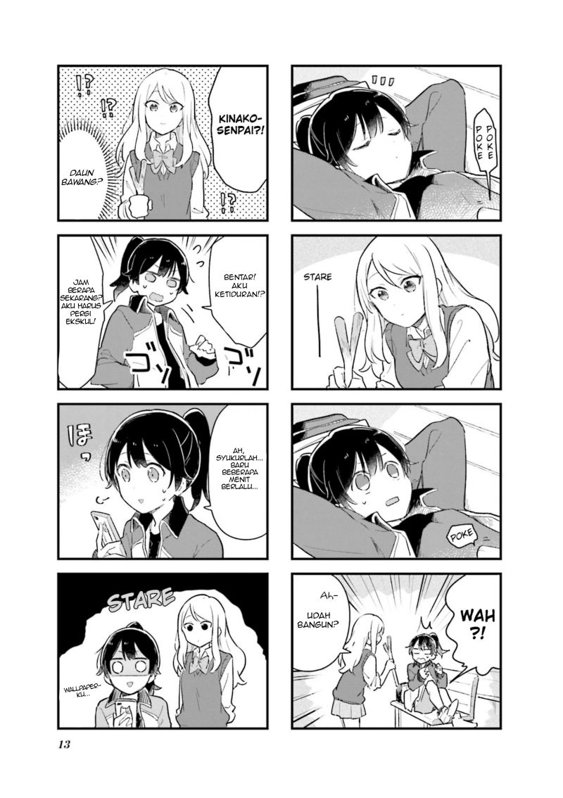 Chapter 14 - halaman 6