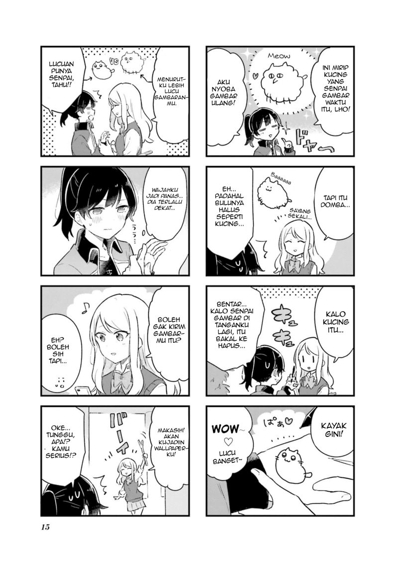 Chapter 14 - halaman 8