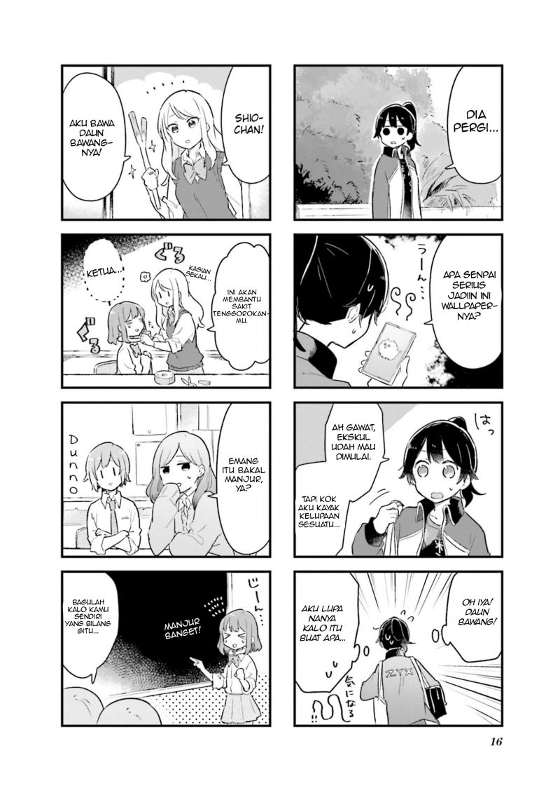 Chapter 14 - halaman 9