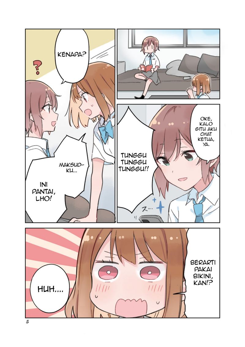 Chapter 13.5 - halaman 7