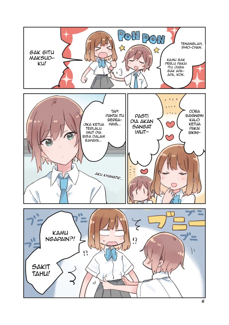 Chapter 13.5 - halaman 8