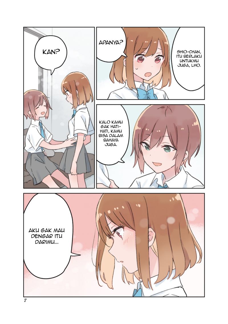 Chapter 13.5 - halaman 9