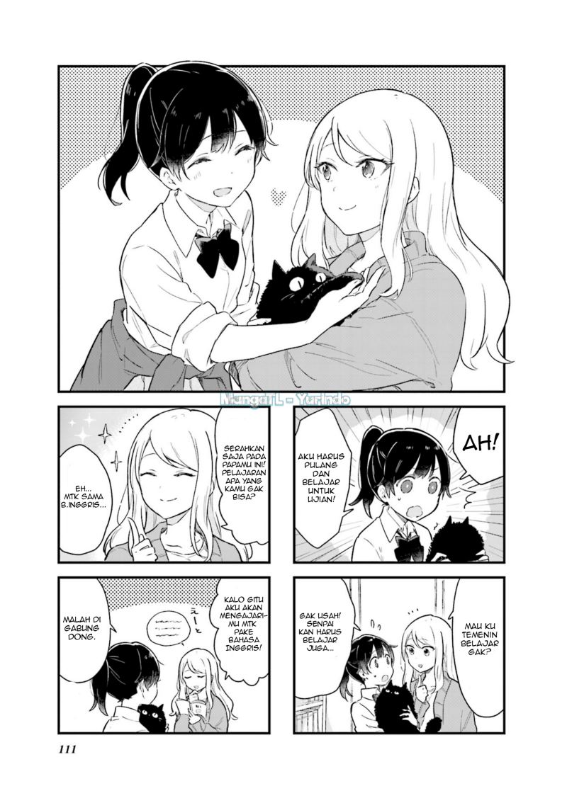 Chapter 13 - halaman 2