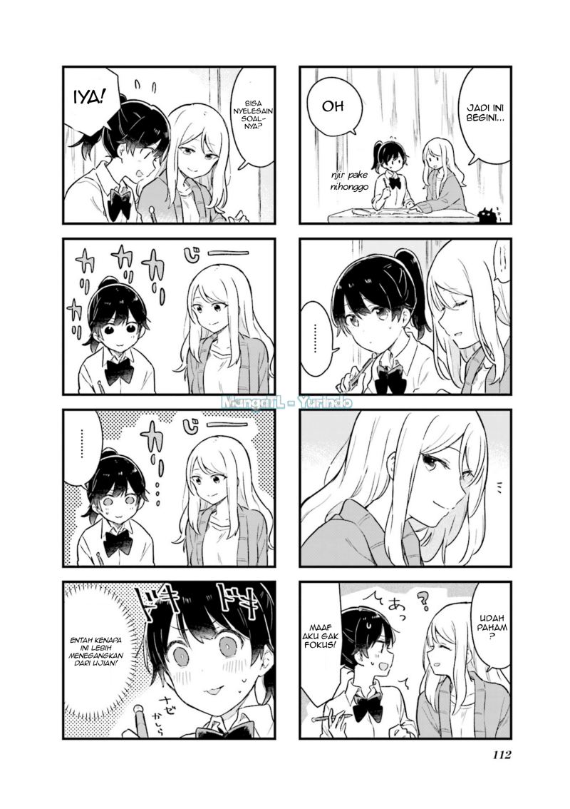 Chapter 13 - halaman 3