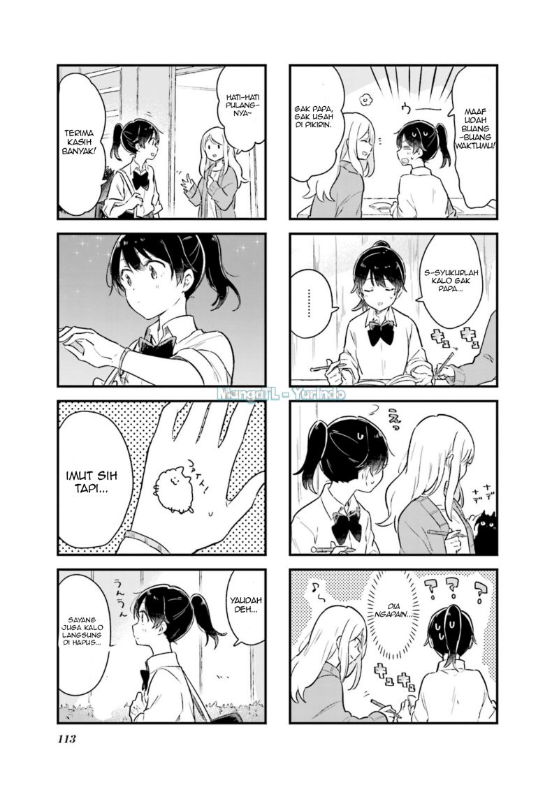 Chapter 13 - halaman 4