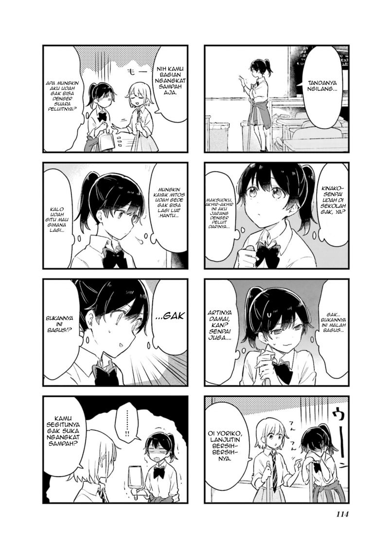 Chapter 13 - halaman 5