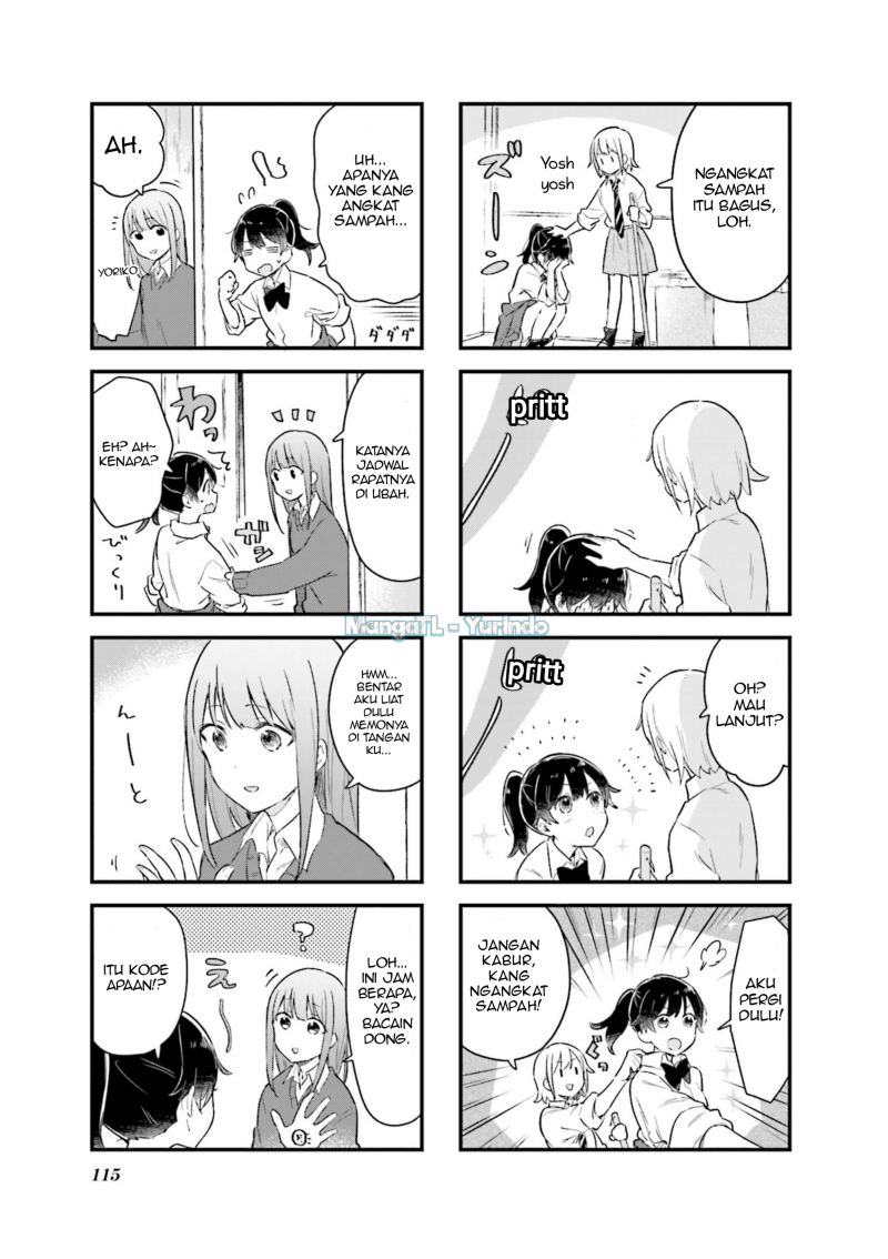 Chapter 13 - halaman 6