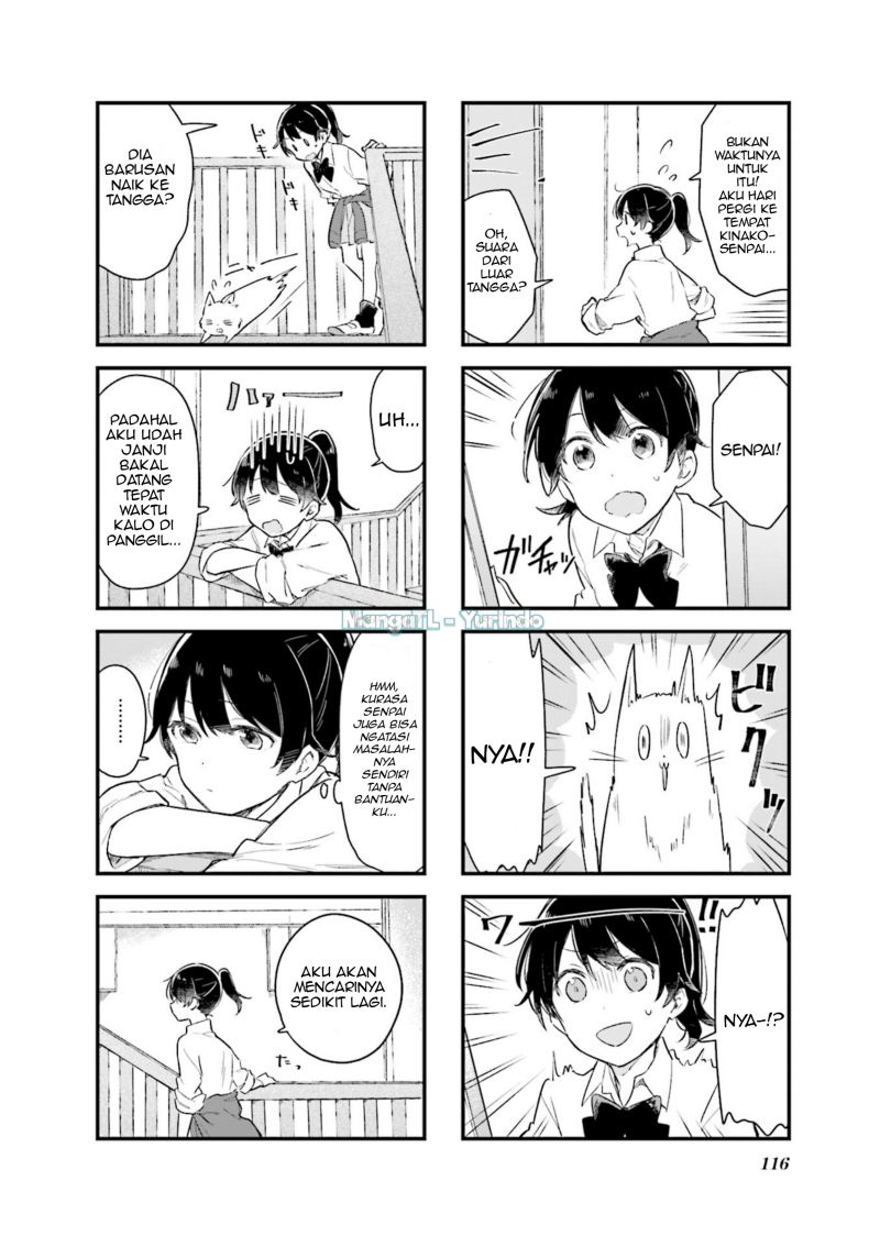 Chapter 13 - halaman 7