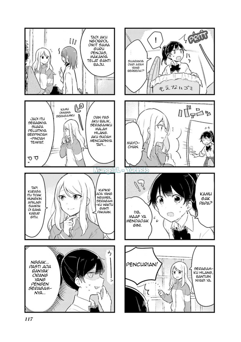 Chapter 13 - halaman 8
