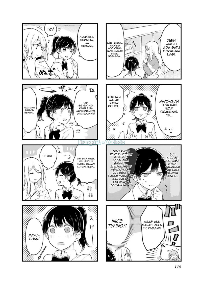 Chapter 13 - halaman 9