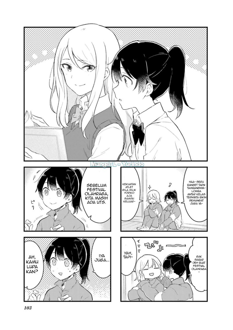 Chapter 12 - halaman 2
