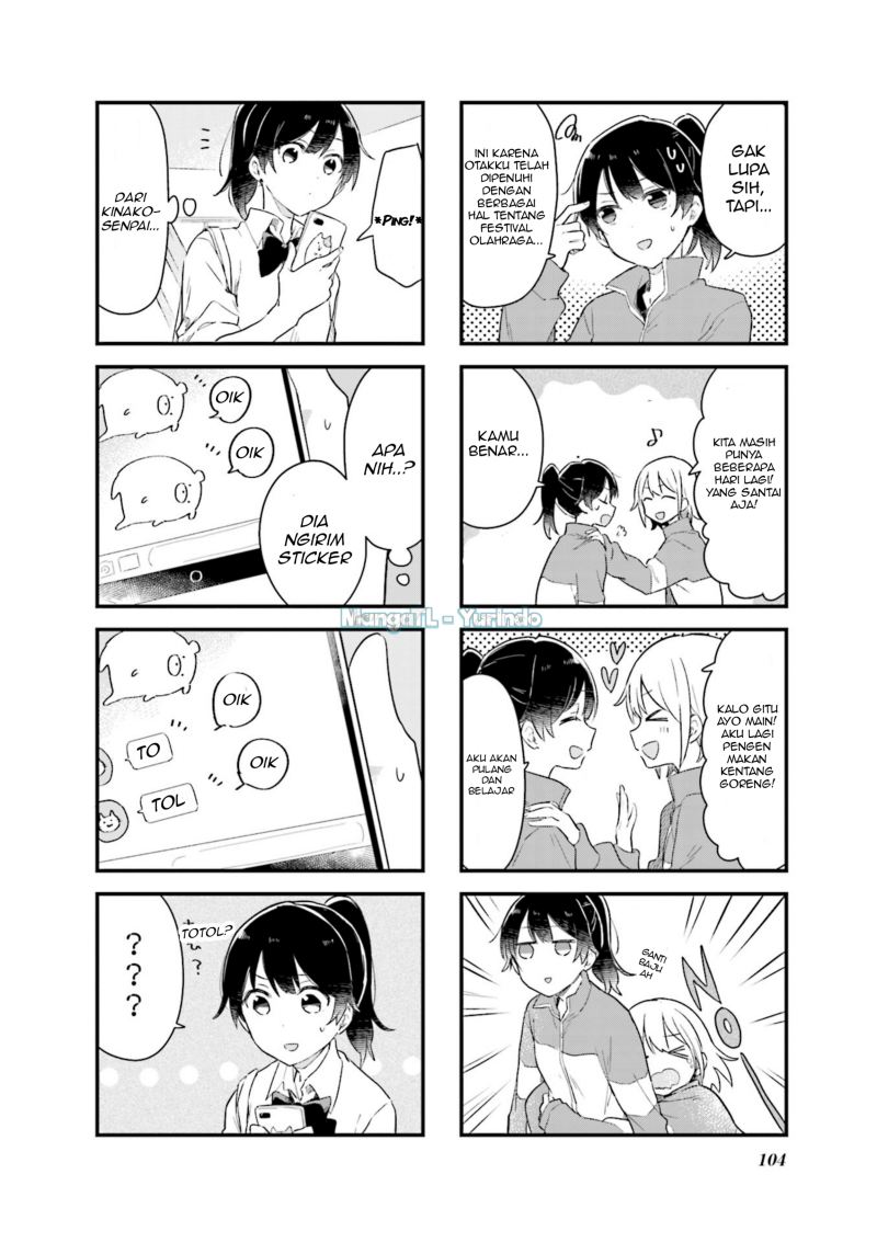 Chapter 12 - halaman 3