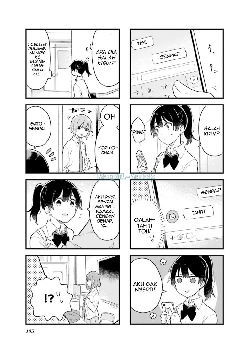 Chapter 12 - halaman 4