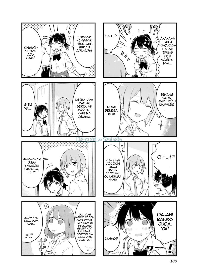Chapter 12 - halaman 5