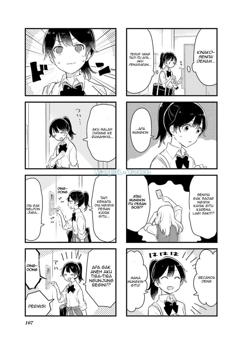 Chapter 12 - halaman 6