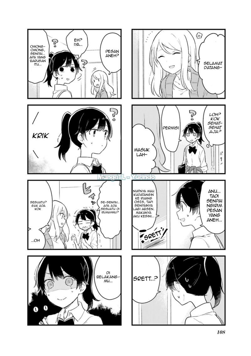 Chapter 12 - halaman 7