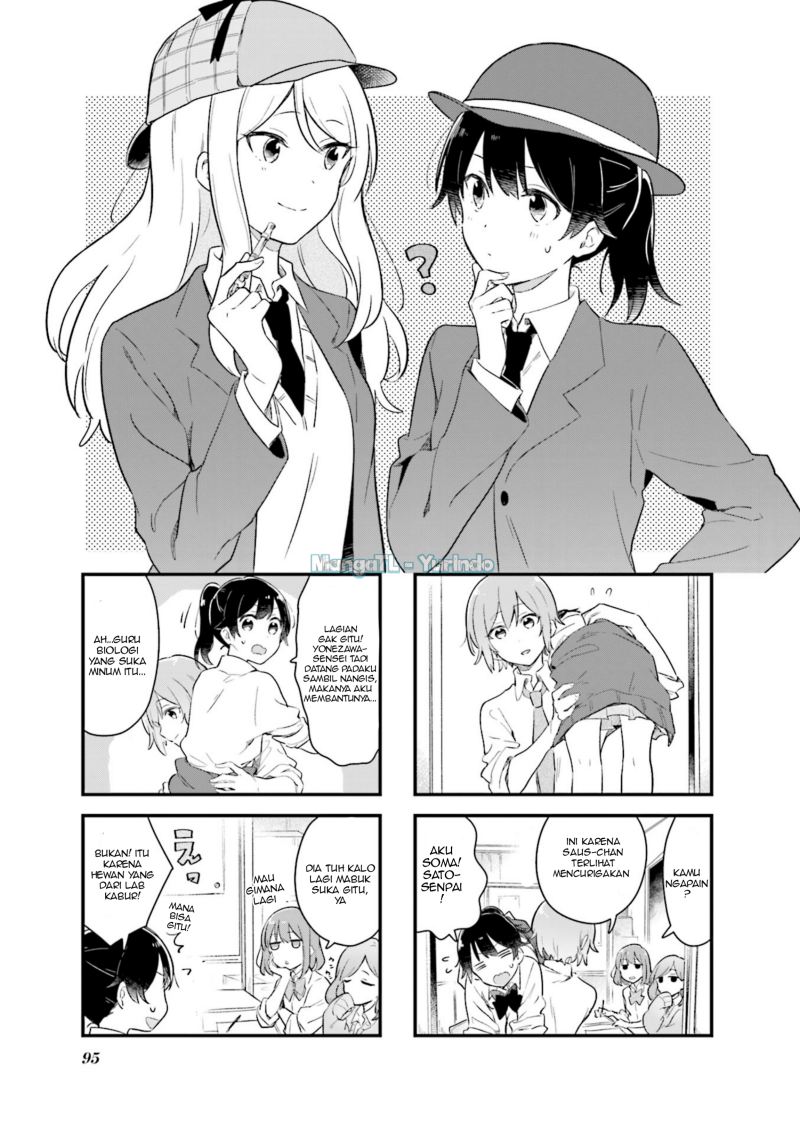 Chapter 11 - halaman 2