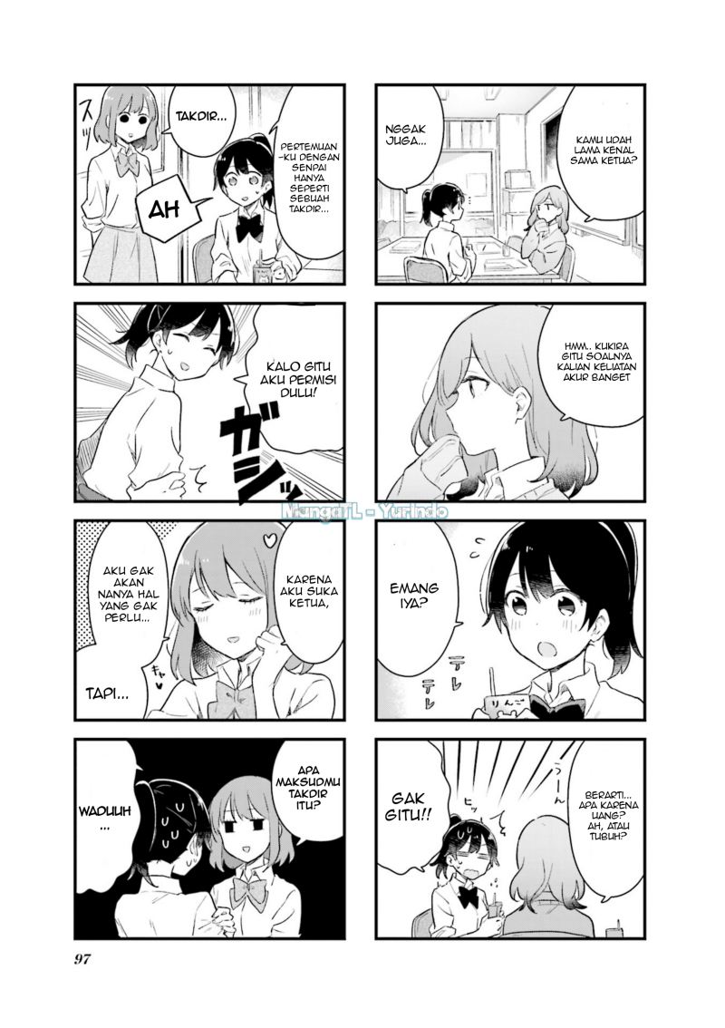 Chapter 11 - halaman 4