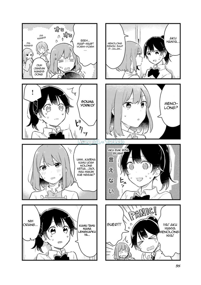 Chapter 11 - halaman 5
