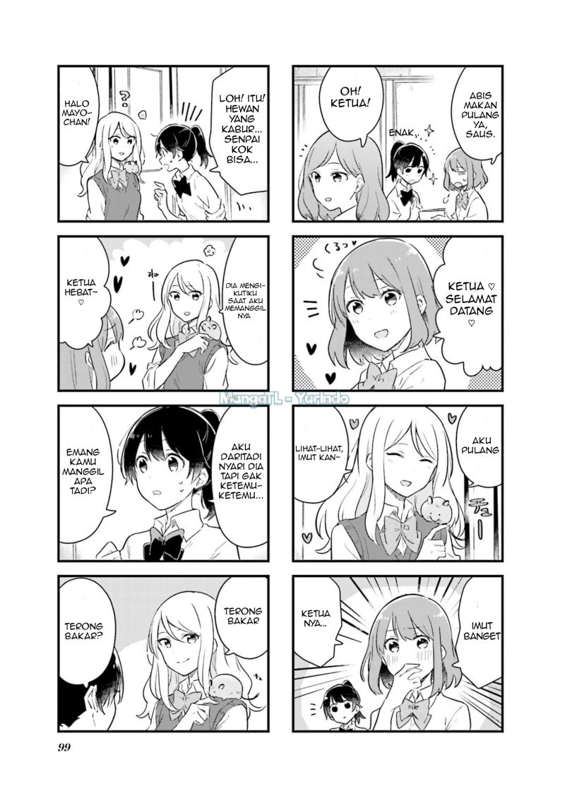 Chapter 11 - halaman 6