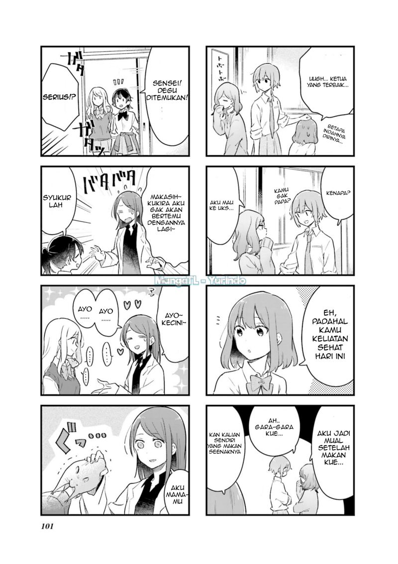 Chapter 11 - halaman 8