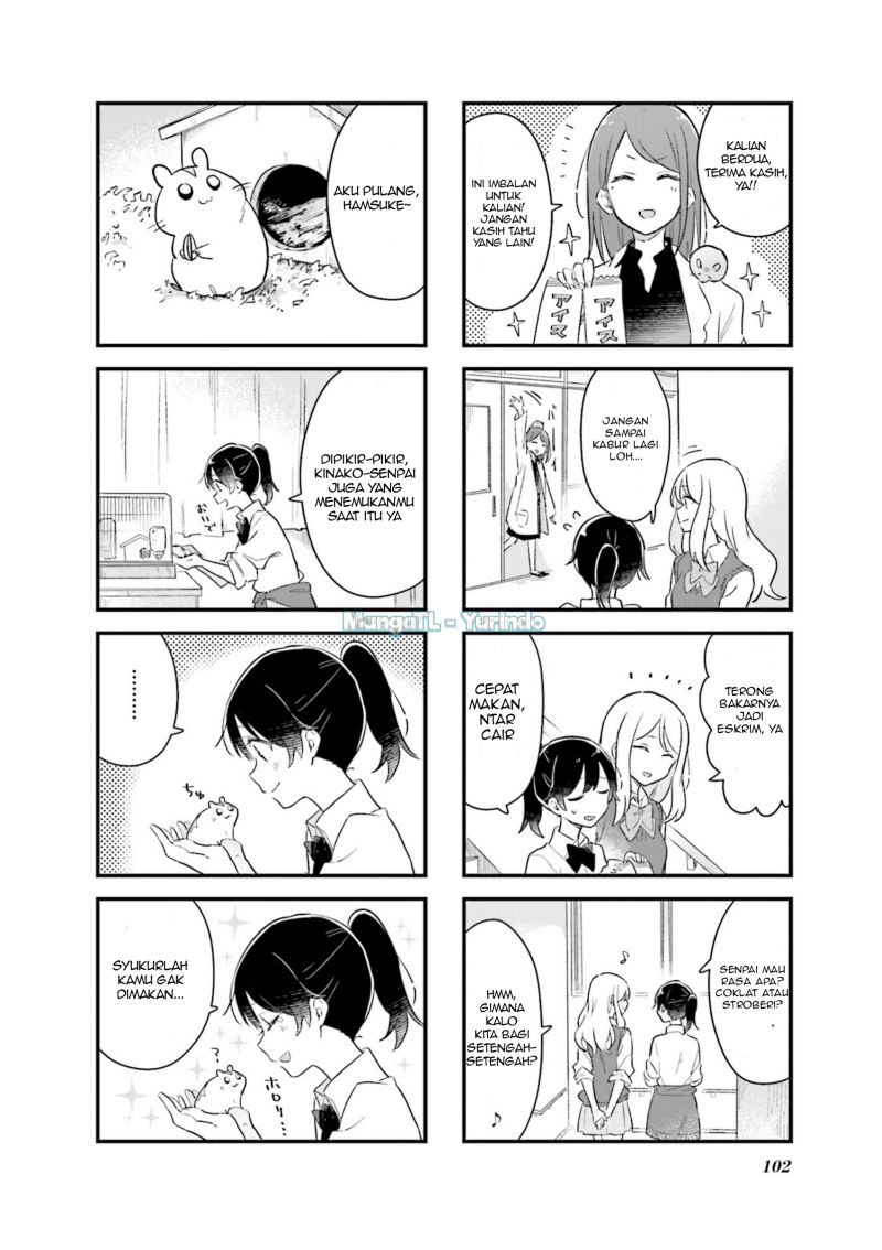 Chapter 11 - halaman 9
