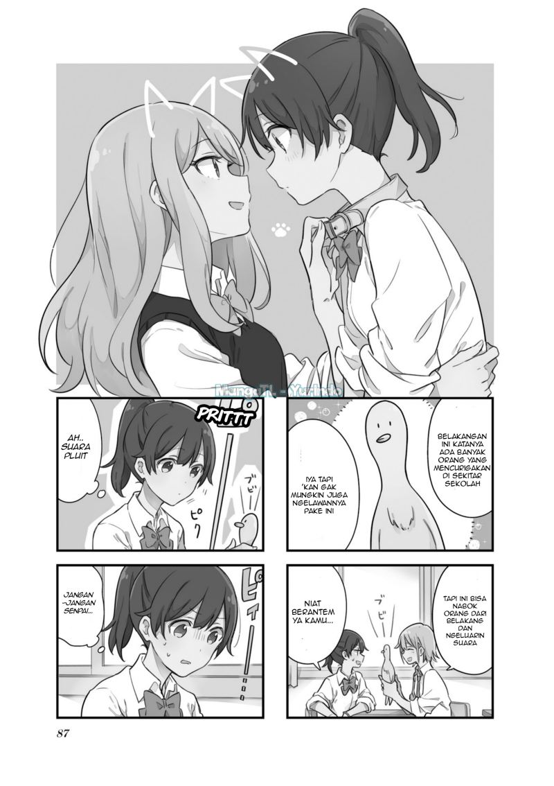 Chapter 10 - halaman 2