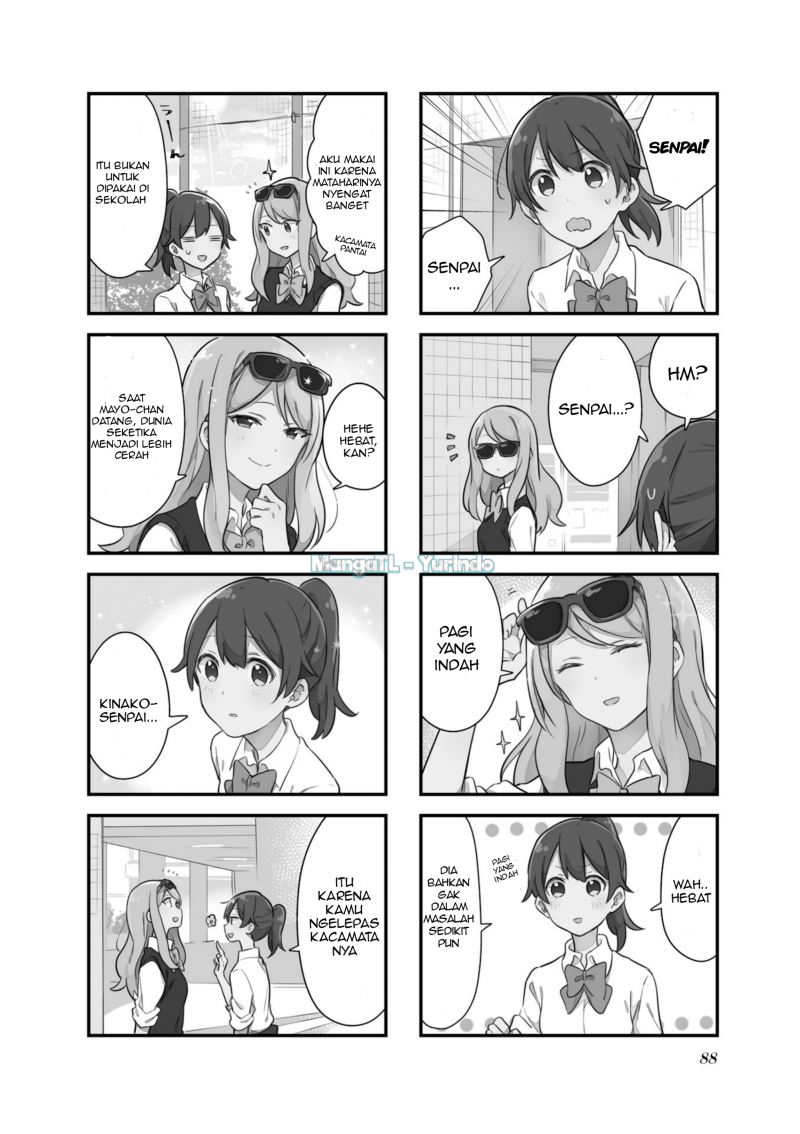 Chapter 10 - halaman 3