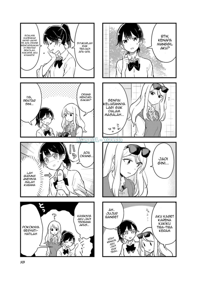 Chapter 10 - halaman 4