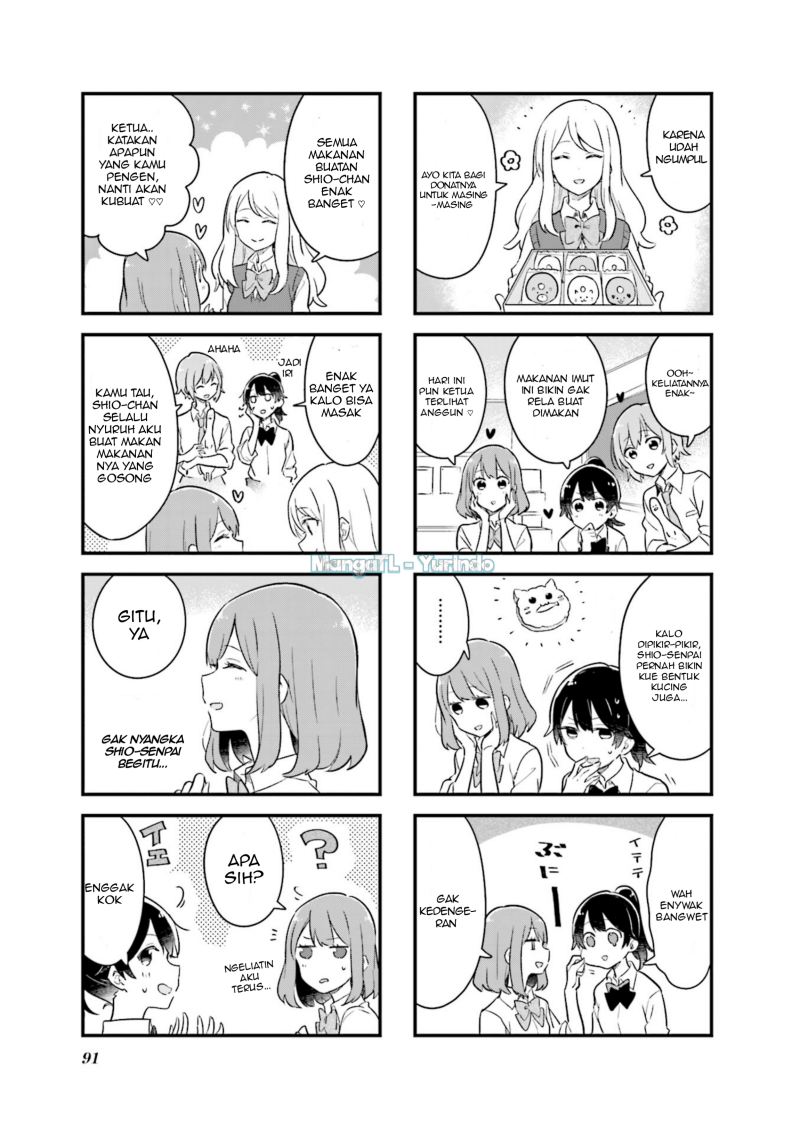 Chapter 10 - halaman 6