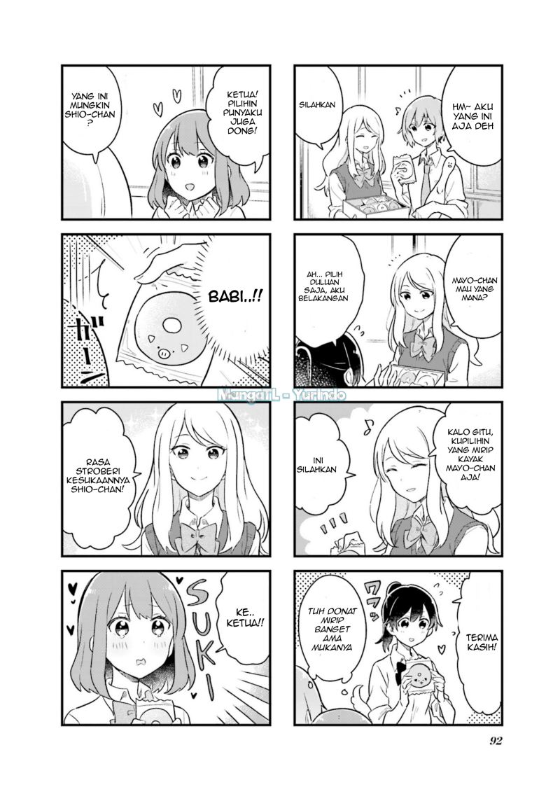 Chapter 10 - halaman 7