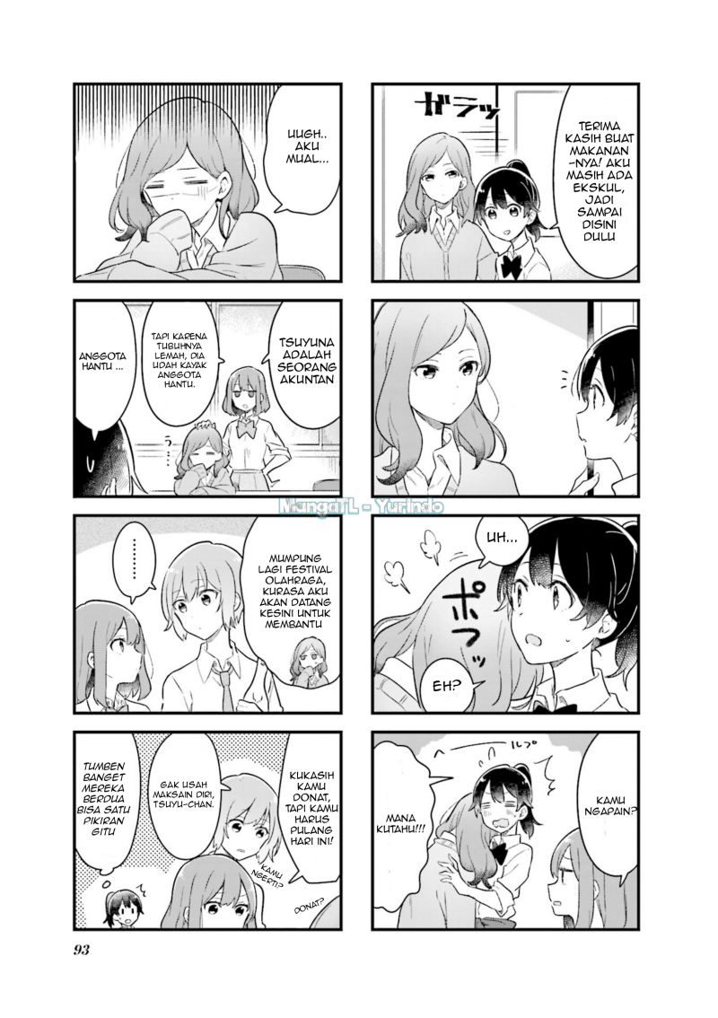 Chapter 10 - halaman 8