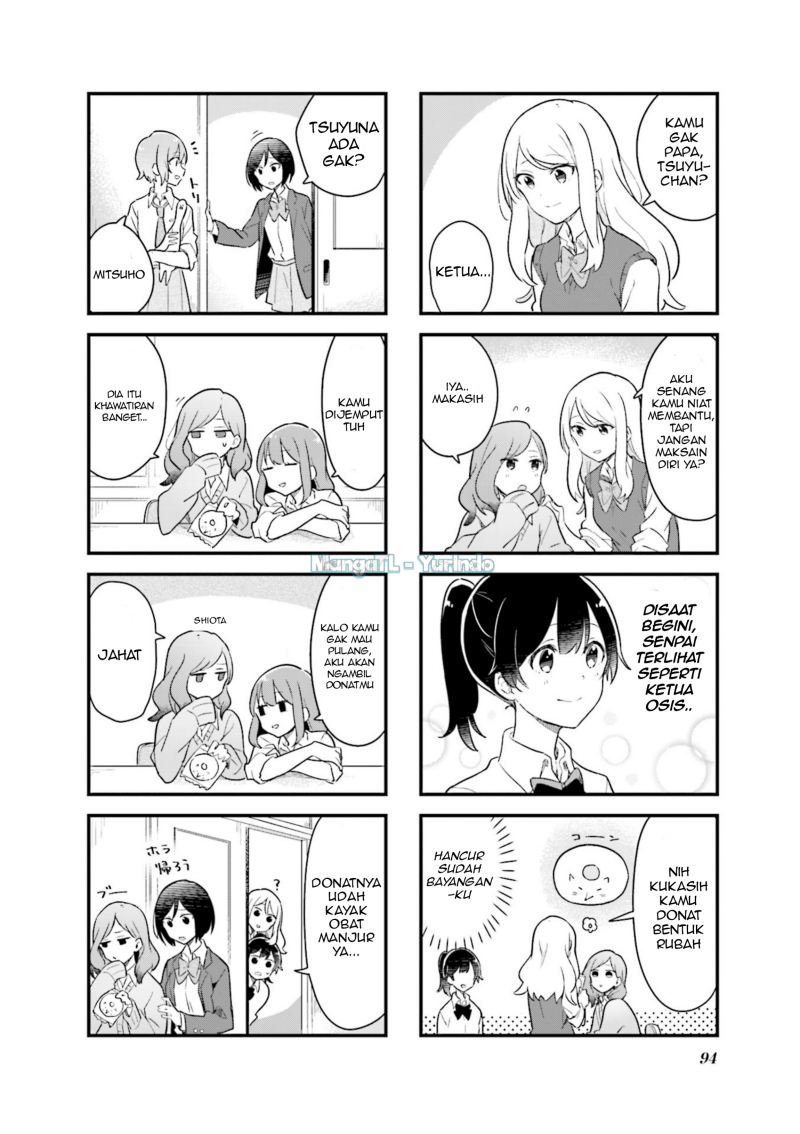 Chapter 10 - halaman 9