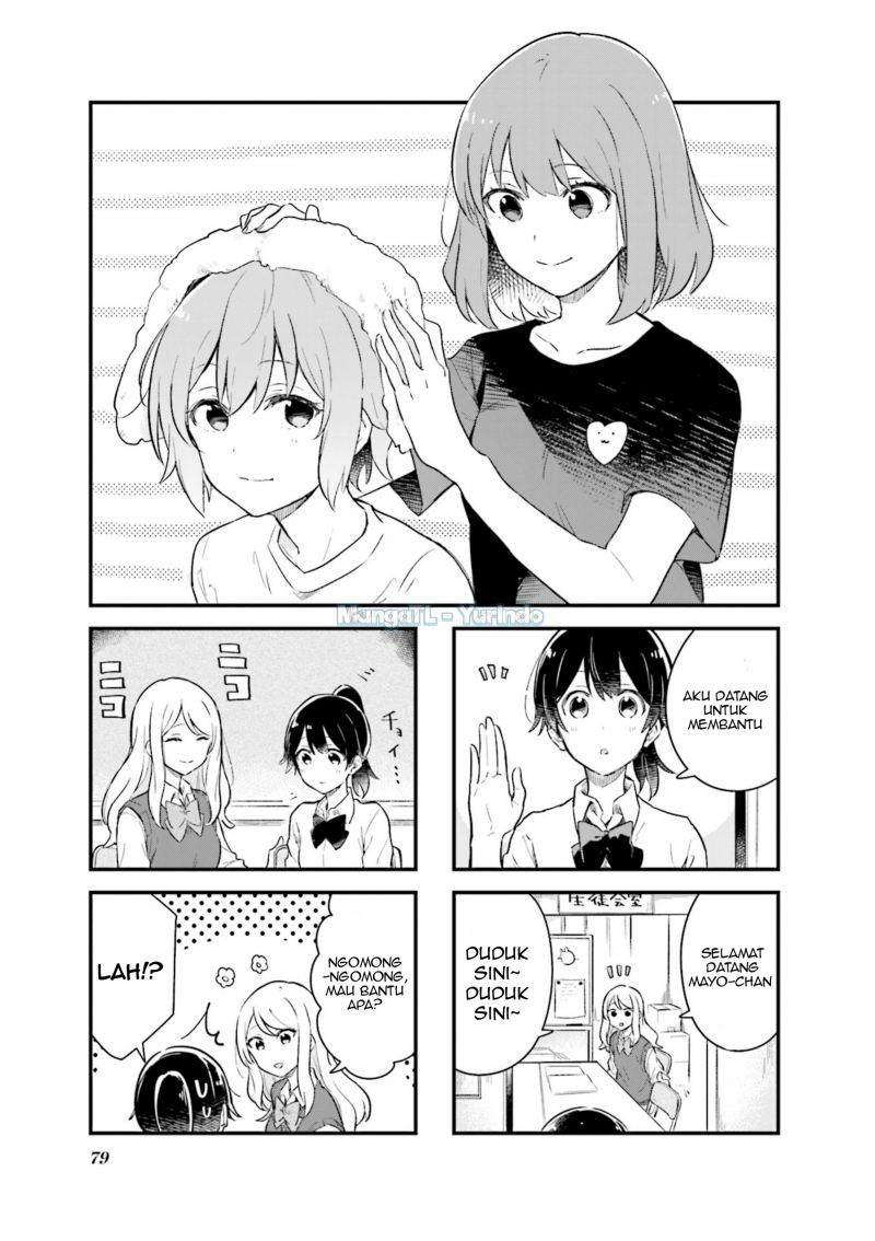 Chapter 9 - halaman 2