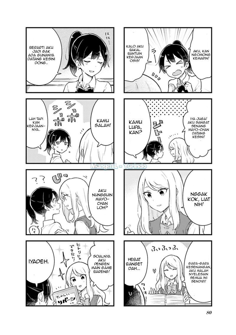 Chapter 9 - halaman 3