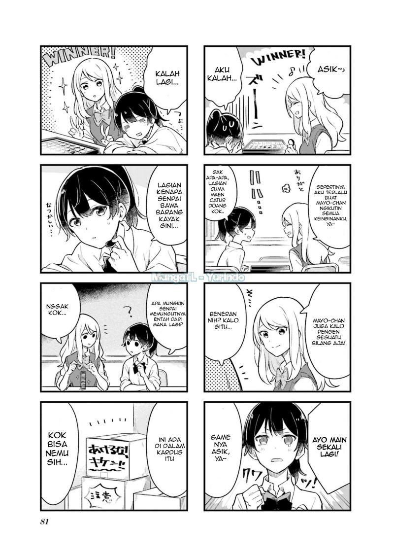 Chapter 9 - halaman 4